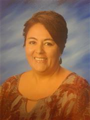 Mrs. Donna Biondo Mrs. Donna Biondo